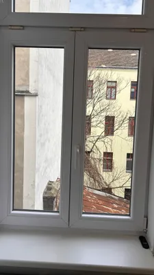 1-Zimmer-Gewerbeimmobilie mieten in Wien – 13 m², € 300 – Bild 5 von 6
