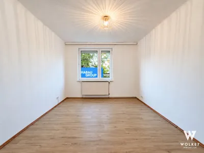 3-Zimmer-Wohnung mieten in Wien – 70 m², € 1.200 – Bild 4 von 15