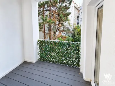3-Zimmer-Wohnung mieten in Wien – 70 m², € 1.200 – Bild 7 von 15