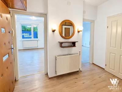 3-Zimmer-Wohnung mieten in Wien – 70 m², € 1.200 – Bild 10 von 15