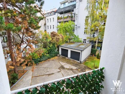 3-Zimmer-Wohnung mieten in Wien – 70 m², € 1.200 – Bild 9 von 15