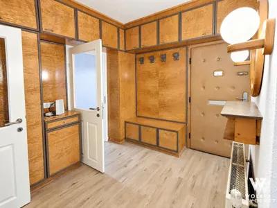 3-Zimmer-Wohnung mieten in Wien – 70 m², € 1.200 – Bild 11 von 15
