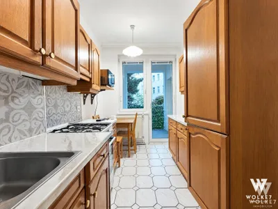 3-Zimmer-Wohnung mieten in Wien – 70 m², € 1.200 – Bild 5 von 15
