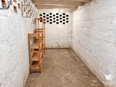 3-Zimmer-Wohnung mieten in Wien – 70 m², € 1.200 – Bild 15 von 15