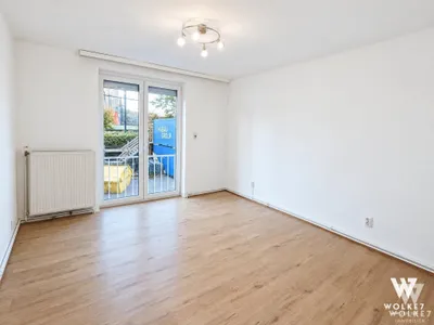 3-Zimmer-Wohnung mieten in Wien – 70 m², € 1.200 – Bild 3 von 15