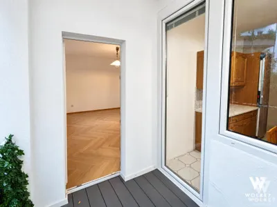 3-Zimmer-Wohnung mieten in Wien – 70 m², € 1.200 – Bild 8 von 15