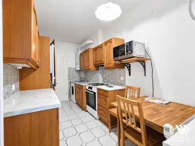 3-Zimmer-Wohnung mieten in Wien – 70 m², € 1.200 – Bild 6 von 15
