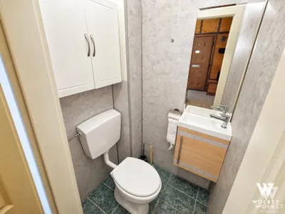 3-Zimmer-Wohnung mieten in Wien – 70 m², € 1.200 – Bild 14 von 15