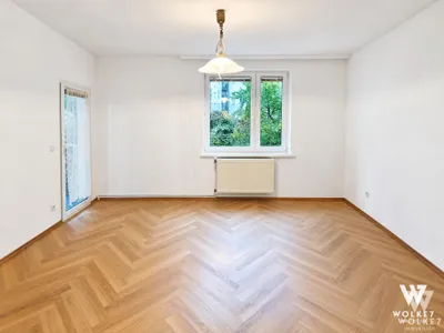 3-Zimmer-Wohnung mieten in Wien – 70 m², € 1.200 – Bild 2 von 15