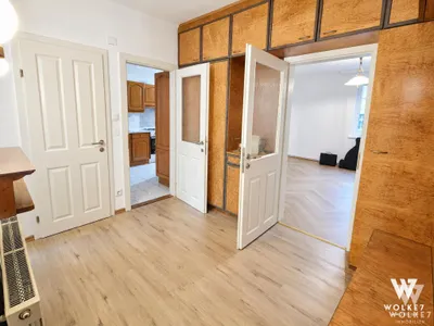 3-Zimmer-Wohnung mieten in Wien – 70 m², € 1.200 – Bild 12 von 15