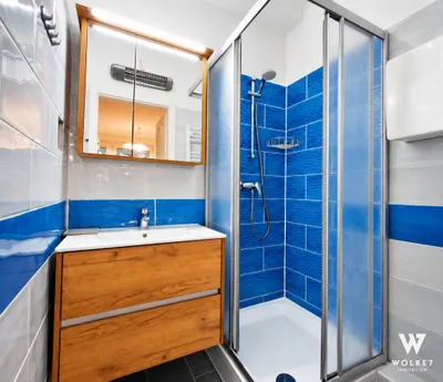 3-Zimmer-Wohnung mieten in Wien – 70 m², € 1.200 – Bild 13 von 15