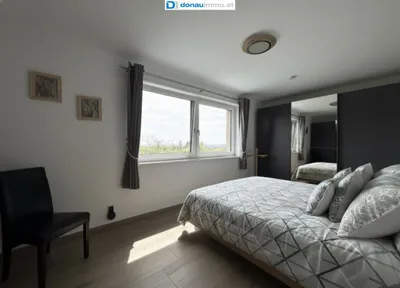 4-Zimmer-Haus kaufen in Krems an der Donau – 111 m², € 590.000 – Bild 4 von 9