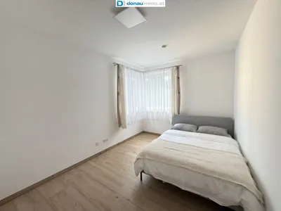 4-Zimmer-Haus kaufen in Krems an der Donau – 111 m², € 590.000 – Bild 5 von 9