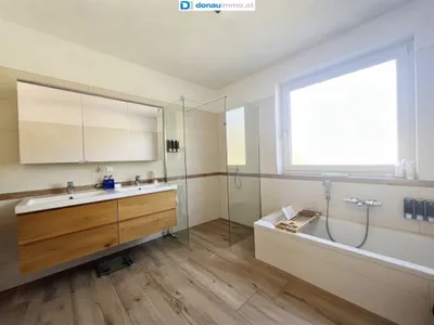 4-Zimmer-Haus kaufen in Krems an der Donau – 111 m², € 590.000 – Bild 7 von 9