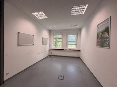 Gewerbeimmobilie mieten in Wien – 300 m², € 3.300 – Bild 4 von 8