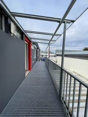 Gewerbeimmobilie mieten in Klagenfurt – 1 500 m², € 14.000 – Bild 26 von 39