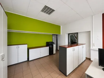 Gewerbeimmobilie mieten in Klagenfurt – 1 500 m², € 14.000 – Bild 19 von 39