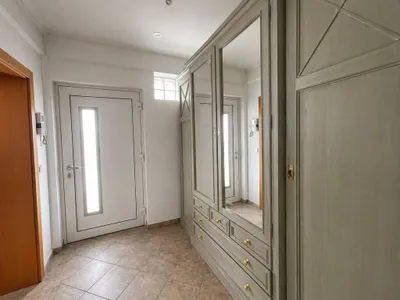 Gewerbeimmobilie mieten in Klagenfurt – 1 500 m², € 14.000 – Bild 24 von 39