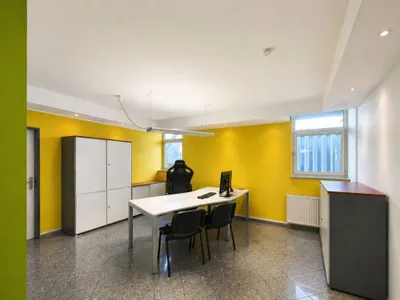 Gewerbeimmobilie mieten in Klagenfurt – 1 500 m², € 14.000 – Bild 20 von 39