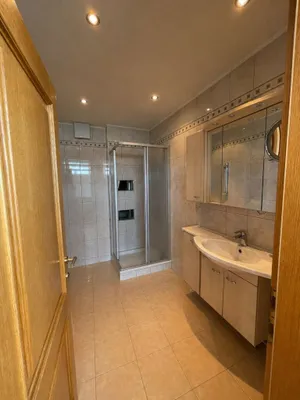 Gewerbeimmobilie mieten in Klagenfurt – 1 500 m², € 14.000 – Bild 28 von 39