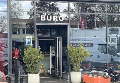 Gewerbeimmobilie mieten in Klagenfurt – 1 500 m², € 14.000 – Bild 17 von 39