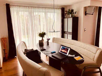 5-Zimmer-Haus mieten in Perg – 140 m², € 1.549 – Bild 17 von 19