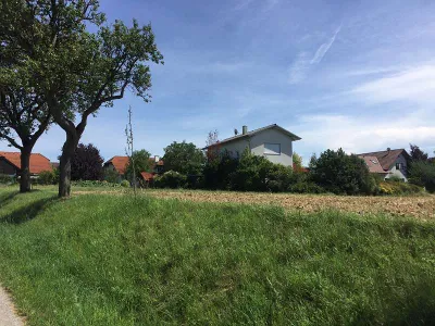 5-Zimmer-Haus mieten in Perg – 140 m², € 1.549 – Bild 9 von 19