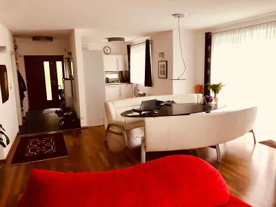 5-Zimmer-Haus mieten in Perg – 140 m², € 1.549 – Bild 18 von 19