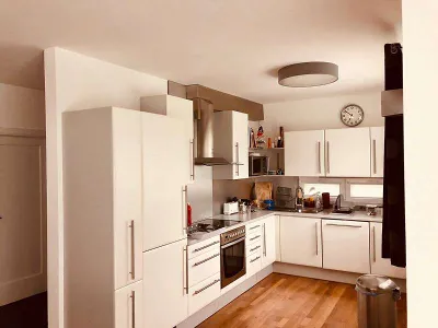 5-Zimmer-Haus mieten in Perg – 140 m², € 1.549 – Bild 19 von 19