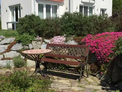 5-Zimmer-Haus mieten in Perg – 140 m², € 1.549 – Bild 15 von 19
