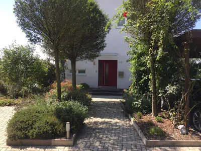 5-Zimmer-Haus mieten in Perg – 140 m², € 1.549 – Bild 3 von 19