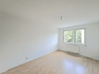 3-Zimmer-Wohnung kaufen in Wien – 82,92 m², € 289.900 – Bild 16 von 40