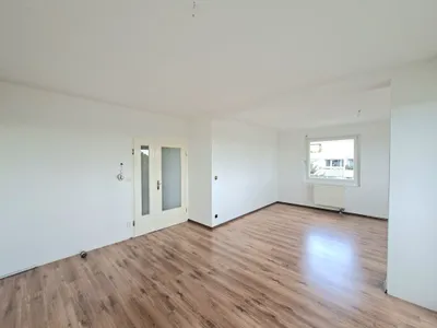 3-Zimmer-Wohnung kaufen in Wien – 82,92 m², € 289.900 – Bild 7 von 40