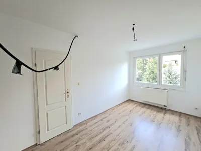 3-Zimmer-Wohnung kaufen in Wien – 82,92 m², € 289.900 – Bild 14 von 40