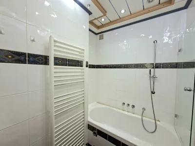 3-Zimmer-Wohnung kaufen in Wien – 82,92 m², € 289.900 – Bild 22 von 40