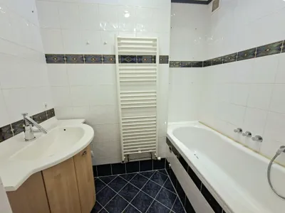 3-Zimmer-Wohnung kaufen in Wien – 82,92 m², € 289.900 – Bild 23 von 40