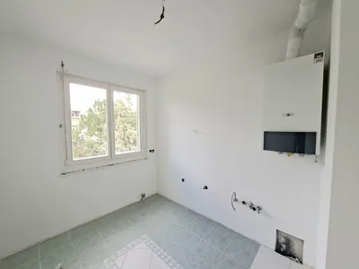 3-Zimmer-Wohnung kaufen in Wien – 82,92 m², € 289.900 – Bild 11 von 40