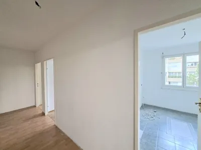 3-Zimmer-Wohnung kaufen in Wien – 82,92 m², € 289.900 – Bild 21 von 40