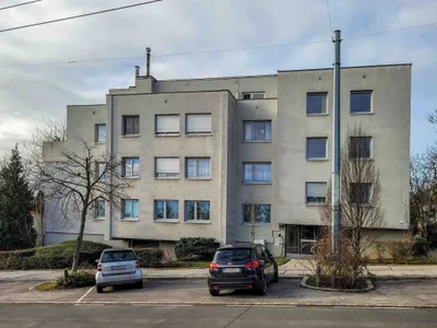 3-Zimmer-Wohnung kaufen in Wien – 82,92 m², € 289.900 – Bild 32 von 40