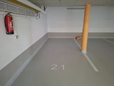 3-Zimmer-Wohnung kaufen in Wien – 82,92 m², € 289.900 – Bild 29 von 40