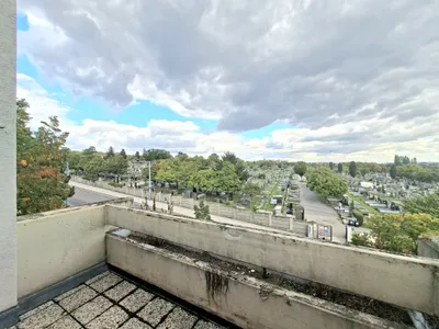 3-Zimmer-Wohnung kaufen in Wien – 82,92 m², € 289.900 – Bild 3 von 40