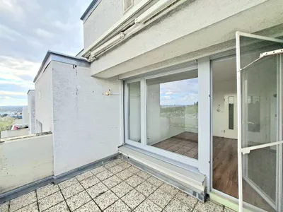 3-Zimmer-Wohnung kaufen in Wien – 82,92 m², € 289.900 – Bild 4 von 40