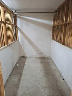 3-Zimmer-Wohnung kaufen in Wien – 82,92 m², € 289.900 – Bild 28 von 40