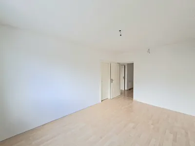 3-Zimmer-Wohnung kaufen in Wien – 82,92 m², € 289.900 – Bild 19 von 40