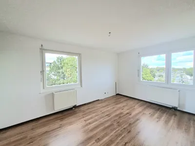 3-Zimmer-Wohnung kaufen in Wien – 82,92 m², € 289.900 – Bild 8 von 40