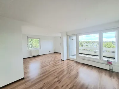 3-Zimmer-Wohnung kaufen in Wien – 82,92 m², € 289.900 – Bild 2 von 40