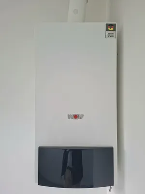 3-Zimmer-Wohnung kaufen in Wien – 82,92 m², € 289.900 – Bild 13 von 40