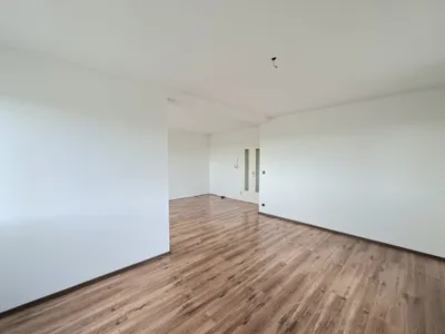 3-Zimmer-Wohnung kaufen in Wien – 82,92 m², € 289.900 – Bild 10 von 40