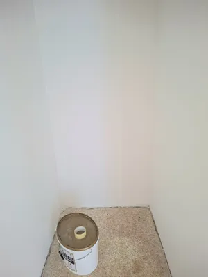 3-Zimmer-Wohnung kaufen in Wien – 82,92 m², € 289.900 – Bild 25 von 40