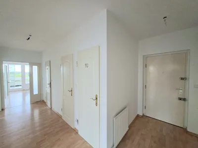 3-Zimmer-Wohnung kaufen in Wien – 82,92 m², € 289.900 – Bild 20 von 40